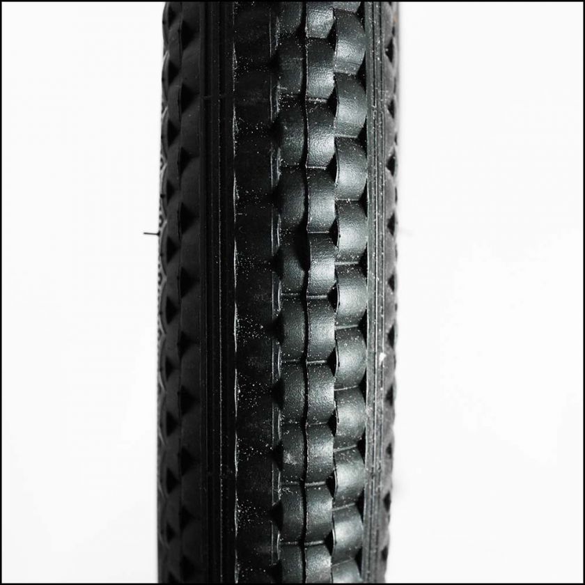 Schwalbe RETURNER   Bike Fahrrad Reifen 26 x 2.1 braun NEU 2er Set 