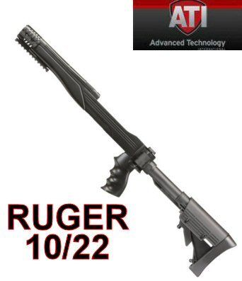   .vendio/a/12301129/aview/ATI RUGER 10 22 STRIKEFORCE_12