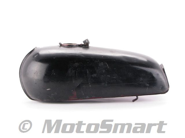 1974 73 74 75 Yamaha RD350 RD 350 Gas Fuel Petrol Tank   Image 09