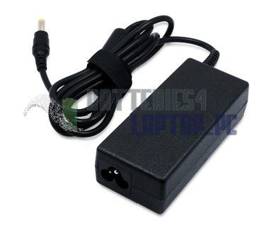 Battery charger for HP Special Edition L2000 G3000EA  