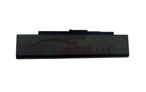   (non OEM) Battery for Acer Aspire One ZA3 ZG8 UM09A75 751 AO75