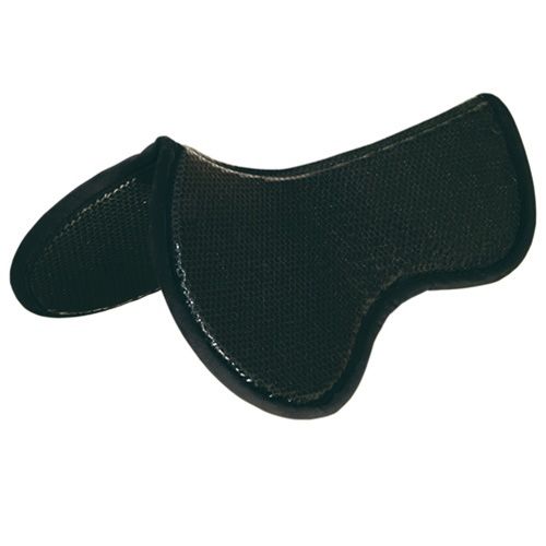 Supracor Cool Grip Endurance Saddle Pad  