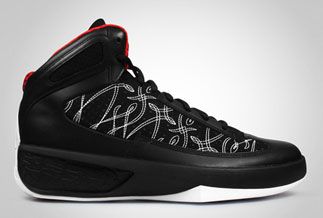 03 xx 2010 name jordan icons color black black varsity red white style 