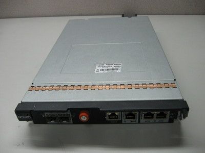 NetApp FAS2020 Filer Module X3249A REF  