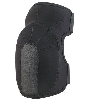 3567 NEOPRENE KNEE PADS