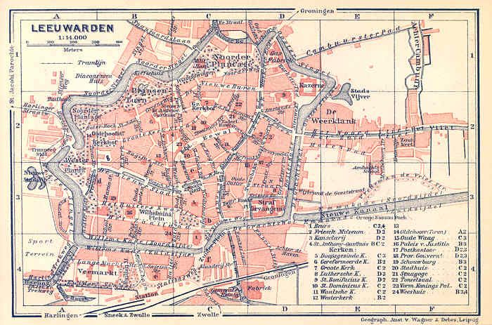   original antiquarian map  worldwide reference scan h 377