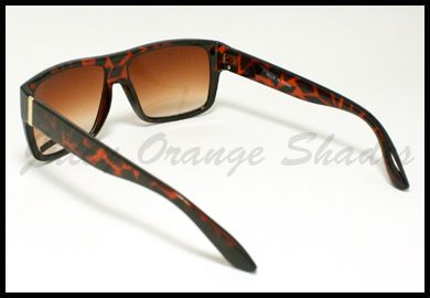 At JuicyOrange , we provide our customers with eyewear that have 