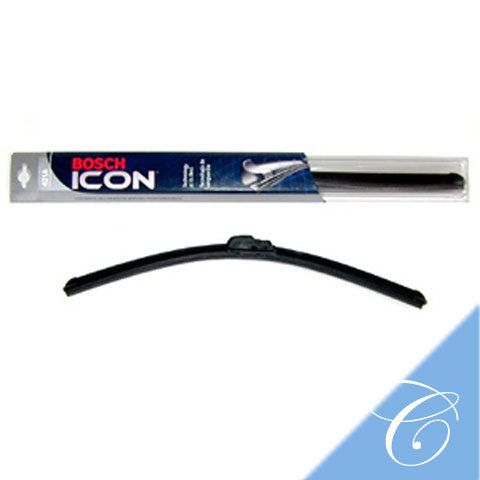 Bosch Icon 417A Wiper Blade 17  