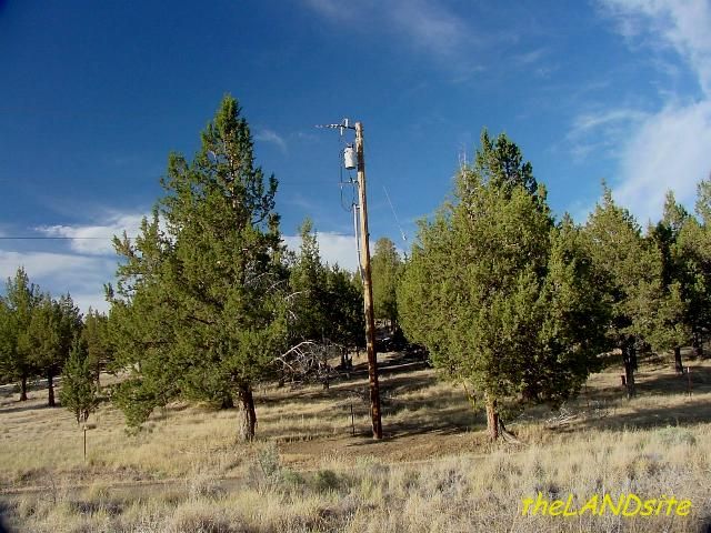   link alturas chamber of commerce link emigrant trail scenic byway