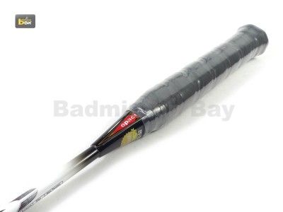 Apacs Tantrum Shot 969 Badminton Racket Racquet NEW  