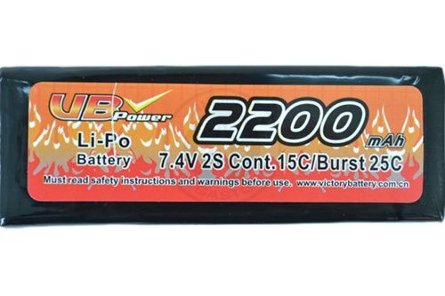   / pictures/vb lipo 9902 battery/vb lipo 9902 battery 2