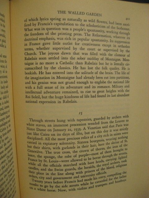 alone and 14 protestants were executed in meaux in 1546