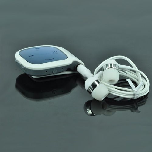 New Bluetooth Stereo Headset Music to Your Ears BH 214