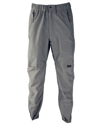 PROPPER APCU LEVEL VI ULTRALITE GORETEX AIR FORCE TIGER PANTS 