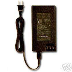 Aiphone PS 2420UL Audio Intercom Power Supply  