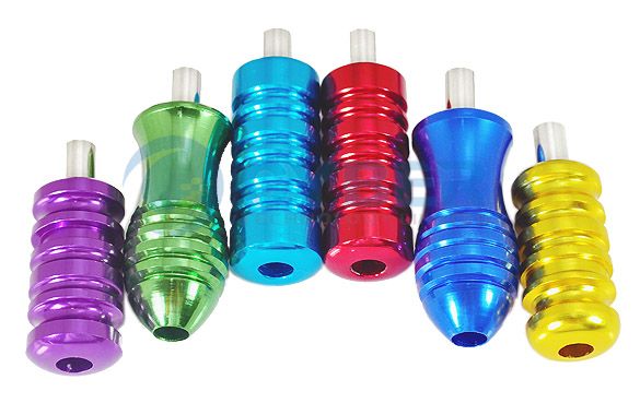 features 100 % brand new weight 421g tips color silver