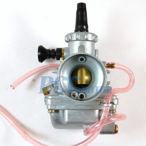 NEW Carburetor for YAMAHA AT1 125 ENDURO 1972 1973 Carb CA29  