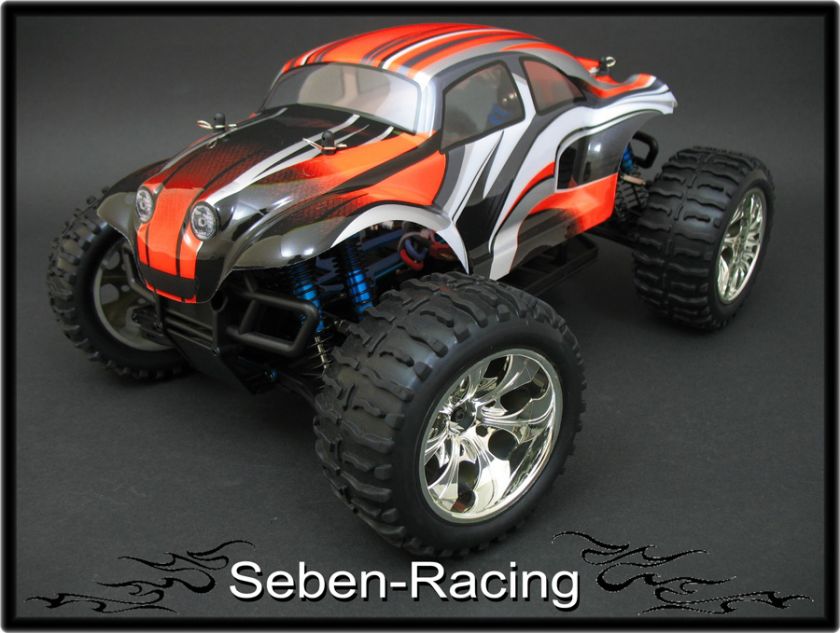 seben racing s brushless nitro killers are a brutal declaration