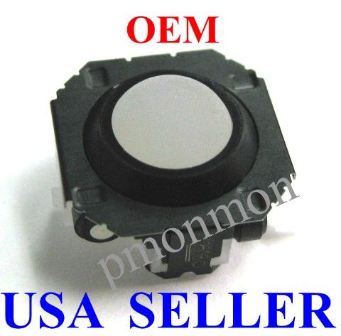   bidding on a brand new oem t mobile sidekick 3 LX 2008/2009 trackball