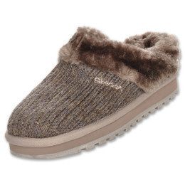 Skechers Womens Style#46346/TPE Keepsakes Postage Slipper Clog NIB 