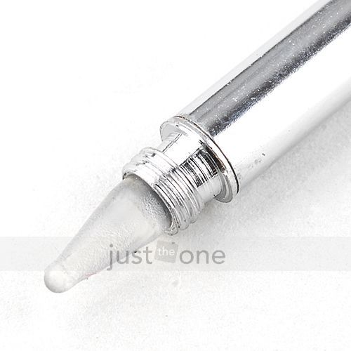 pcs universal Stylus Pen Touch Screen Cell Phone PDA  