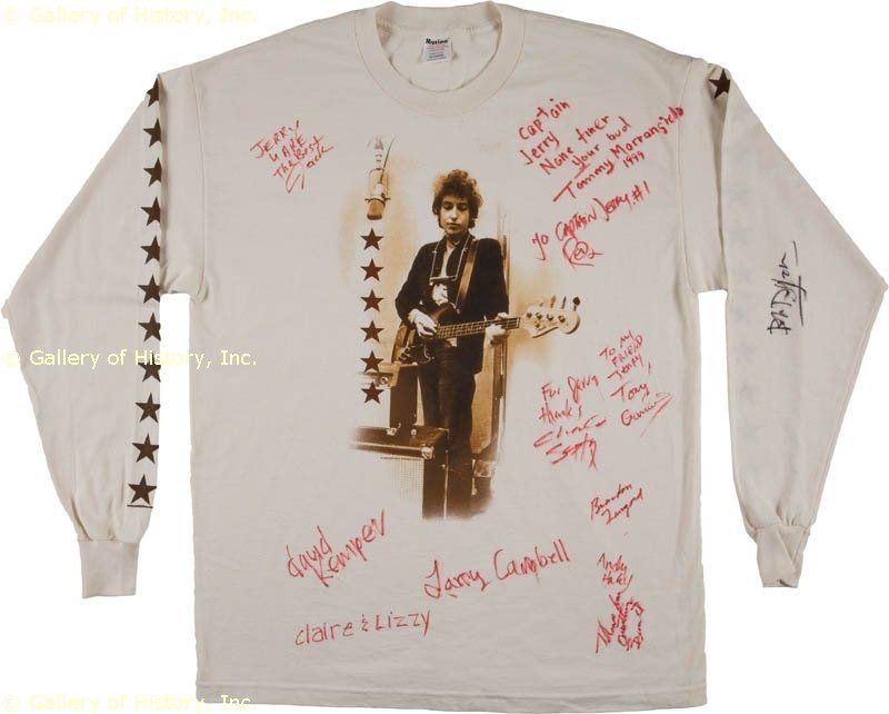 the backstreet boys rosanne cash and judy collins signatures lightly 