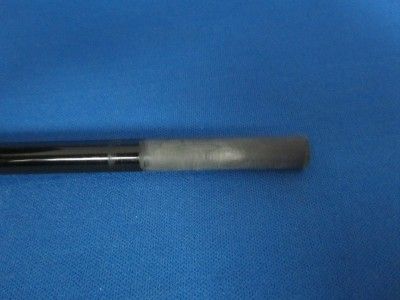 Titleist Golf 910 D2 D3 PULL Driver Shaft w/ Grip Diamana Ahina 72 