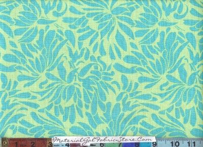 Up to 9 yards of Amy Butler fabrics ship in 1 envelope. Wait for an 