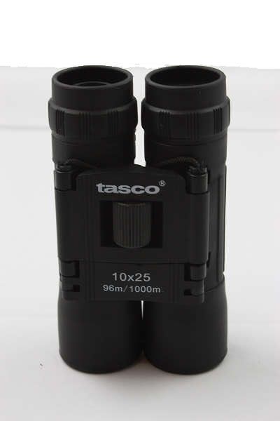 New Military Sport Hunting Portable Binoculars 10X25  