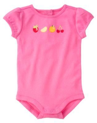 NWT Gymboree Berry Sweet U Pick Style & Size 0 24 mo  