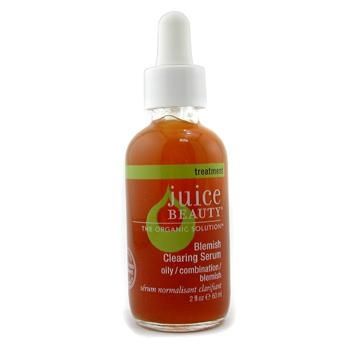 Juice Beauty Blemish Clearing Serum 50ml  