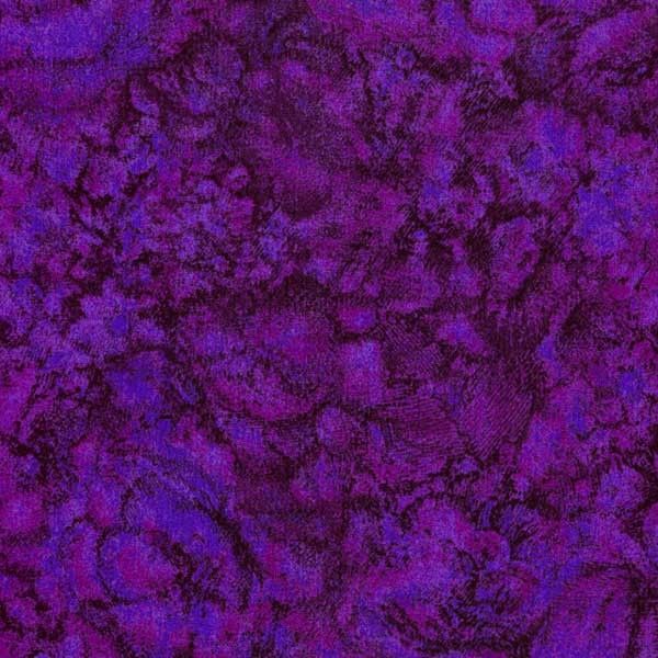 FABRIC BY JINNY BEYER NEW COLLECTION SOPHIA 441 2  