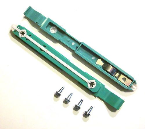 Dell Hard Drive HDD Rail Kit OptiPlex GX150 SD SFF SMT  