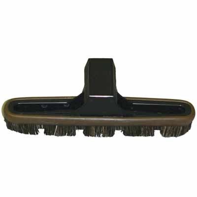 Rainbow Floor Brush for D4, D4C, D4CSE and D4SE  