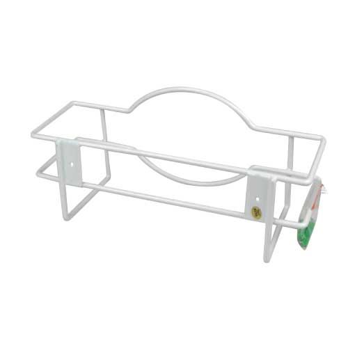 Glove Box Holder, 10 x 3 x 5, fits GLV M, L and GLFP M, L,