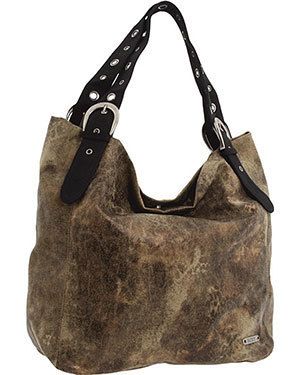 Roxy Lollygag Tote NWT  