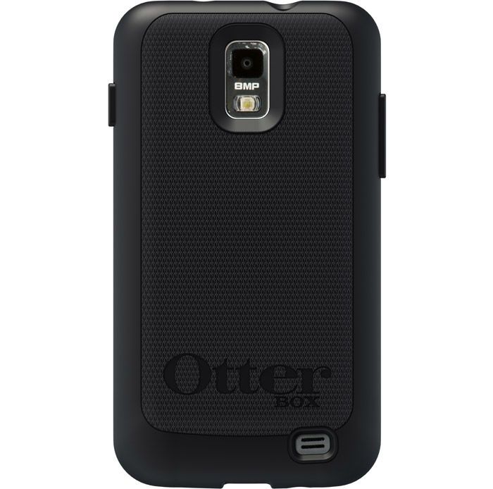 NEW OTTERBOX IMPACT CASE COVER FOR SAMSUNG GALAXY S2 SKYROCKET SGH 
