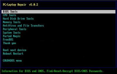 is an open source os installation is as simple as inserting the cd and 