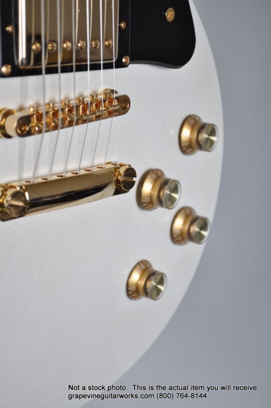   expertly repaired by a large team of manufacturer certified luthiers