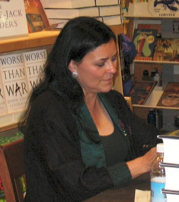 SIGNED 1st Diana Gabaldon LORD JOHN & PRIVATE MATTER  