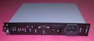 NEW LG NORTEL IPECS LIK PSU  