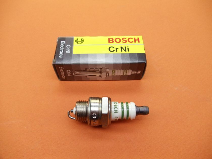 NEW STIHL 009  088, MS 170  880 CHAINSAW SPARK PLUG  