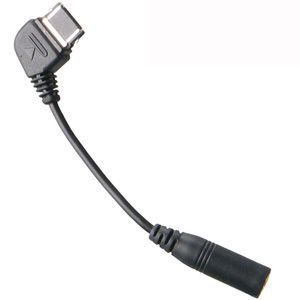 ATT Pantech Impact P7000 Audio Earbuds Headset Adapter  