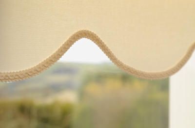 Quality Made to Measure Roller Blind Blinds (5 Fabrics)  