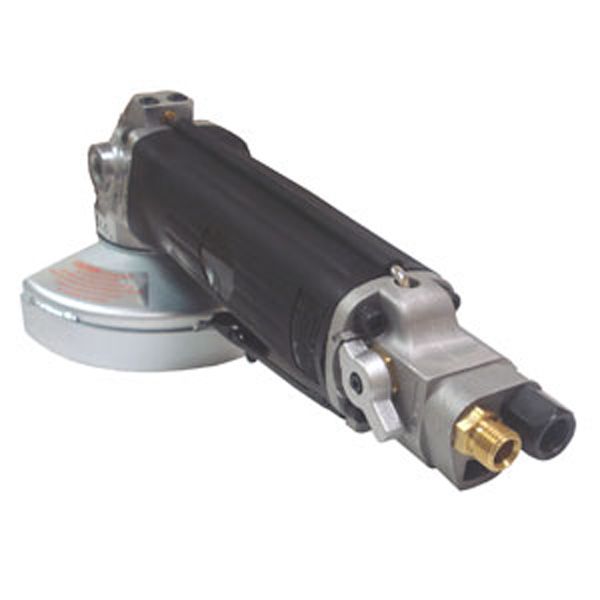 Barranca High Speed Wet Air Grinder  