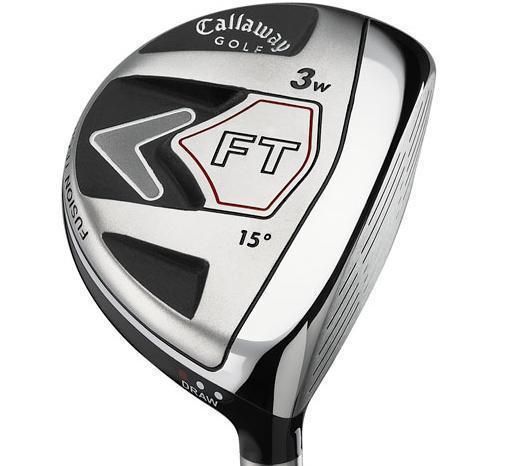   FAIRWAY WOOD FUJIKURA GRAPHITE CHOOSE LOFT FLEX 3 4 5 7 9 RH LH  