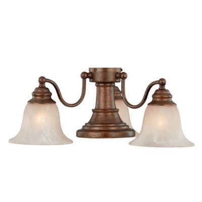 patina bronze brand new in original box 1 year manufacturer s warranty 