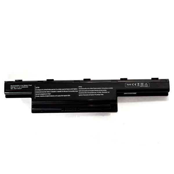 Laptop Battery for Acer Aspire 5733 5741 5741Z 5741ZG 5742 5742G 5742Z 