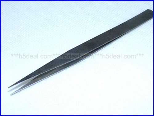 High Quality and Durable Picking Tools for Nail Art Used for Picking 