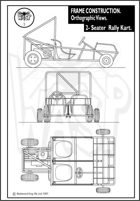  go kart plans , buy 2 seater go kart , free delivery gokart , off 